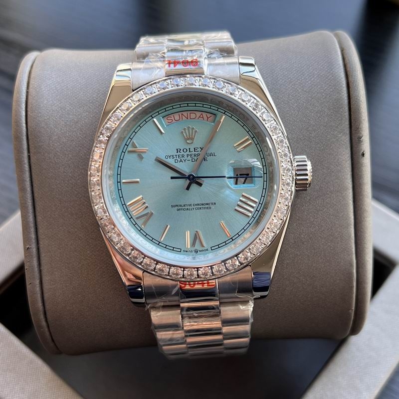 2024.03.29 Rolex Watch 1513