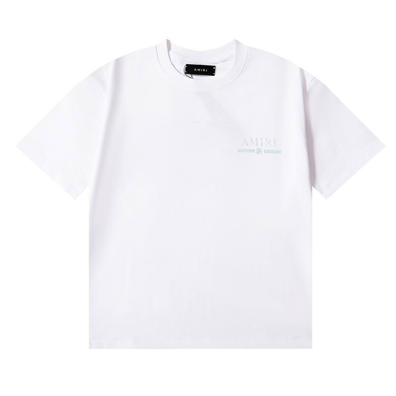 2024.3.30  Amiri Shirts S-XL 786