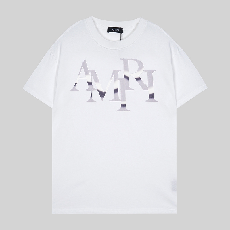 2024.3.30  Amiri Shirts S-3XL 776