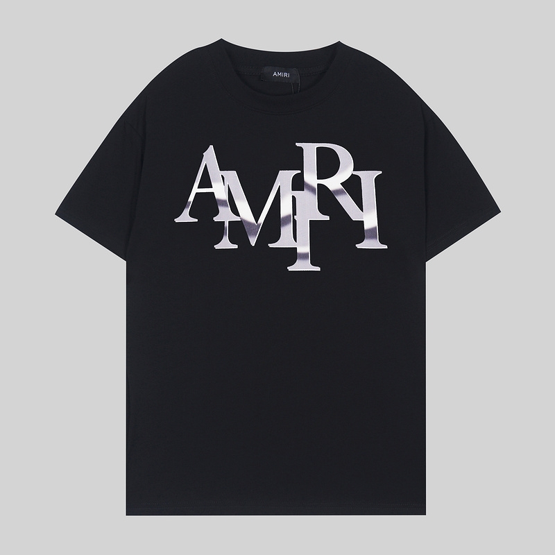 2024.3.30  Amiri Shirts S-3XL 777