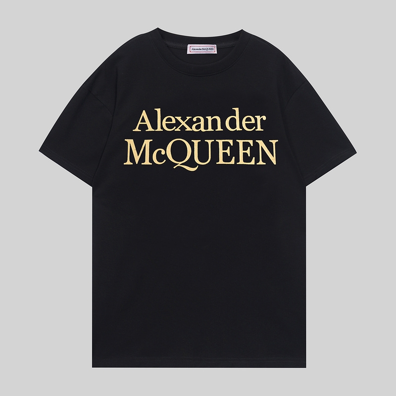 2024.3.30  Alexander Mcqueen Shirts S-3XL 030