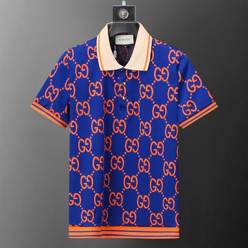 2024.4.01 Gucci Shirts M-3XL 3066