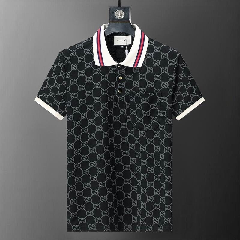 2024.4.01 Gucci Shirts M-3XL 3072