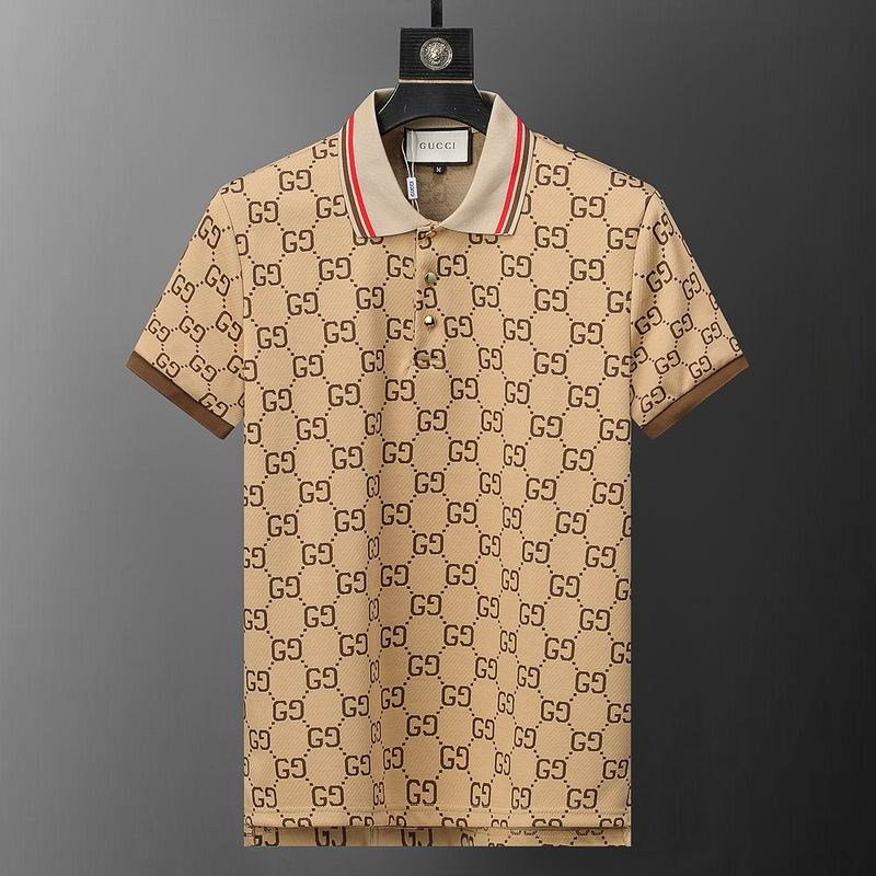 2024.4.01 Gucci Shirts M-3XL 3067