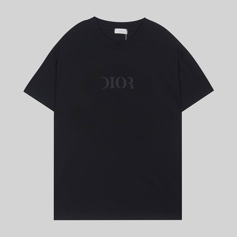 2024.4.01 Dior Shirts S-3XL 793