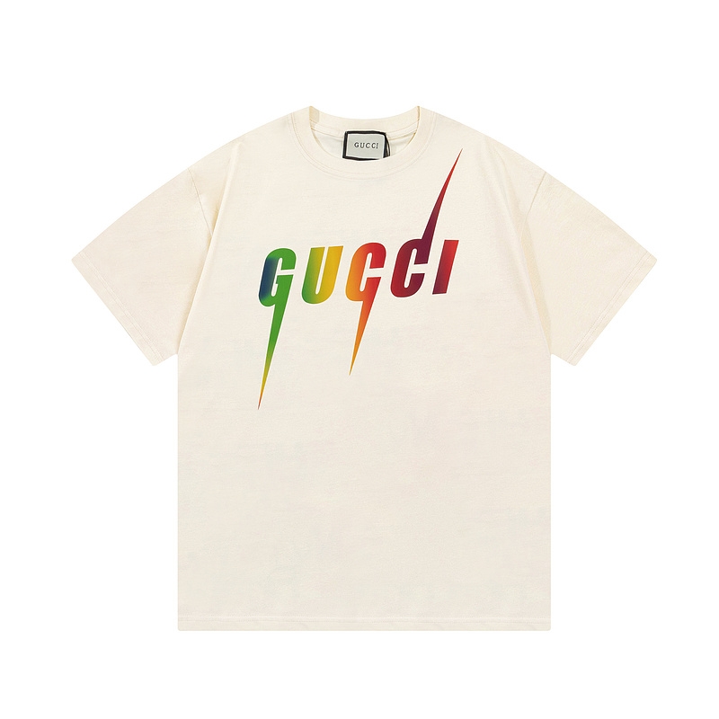 2024.4.01 Gucci Shirts S-XL 3100