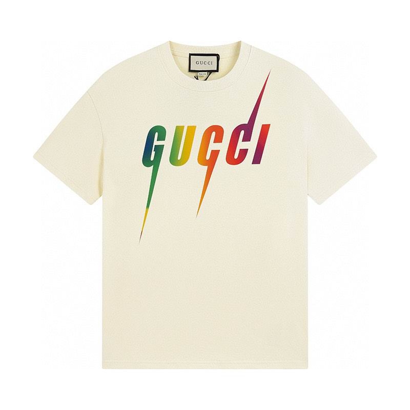 2024.4.01 Gucci Shirts S-XL 3083