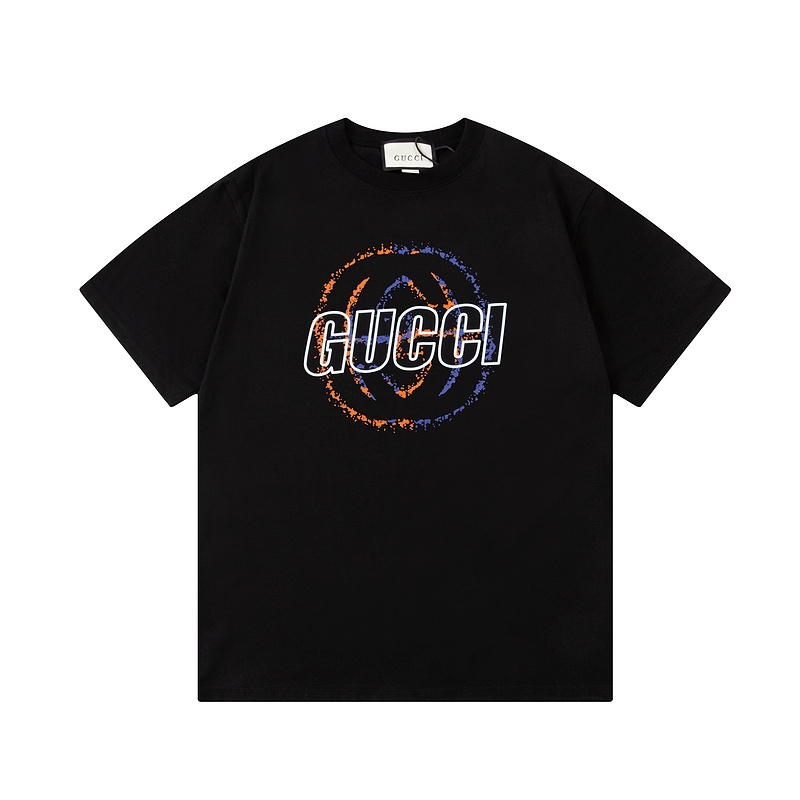 2024.4.01 Gucci Shirts S-XL 3088