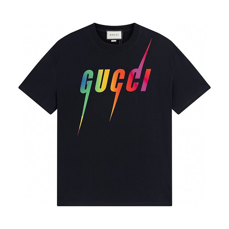 2024.4.01 Gucci Shirts S-XL 3082