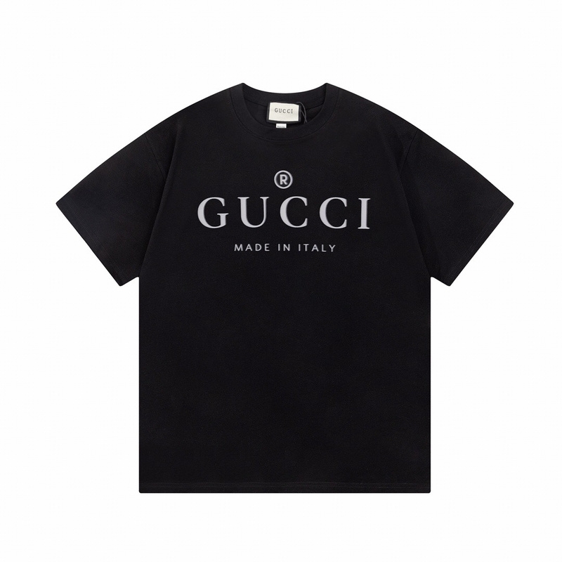 2024.4.01 Gucci Shirts S-XL 3095