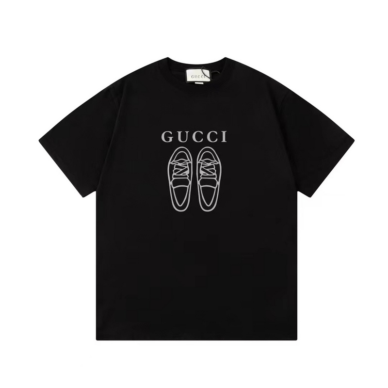 2024.4.01 Gucci Shirts S-XL 3084