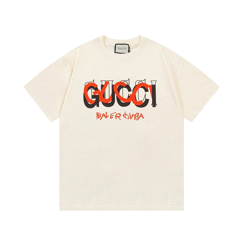2024.4.01 Gucci Shirts S-XL 3093