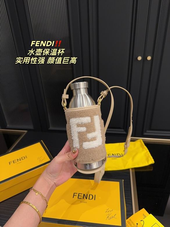 2024.4.01 Fendi Thermos Cup 010