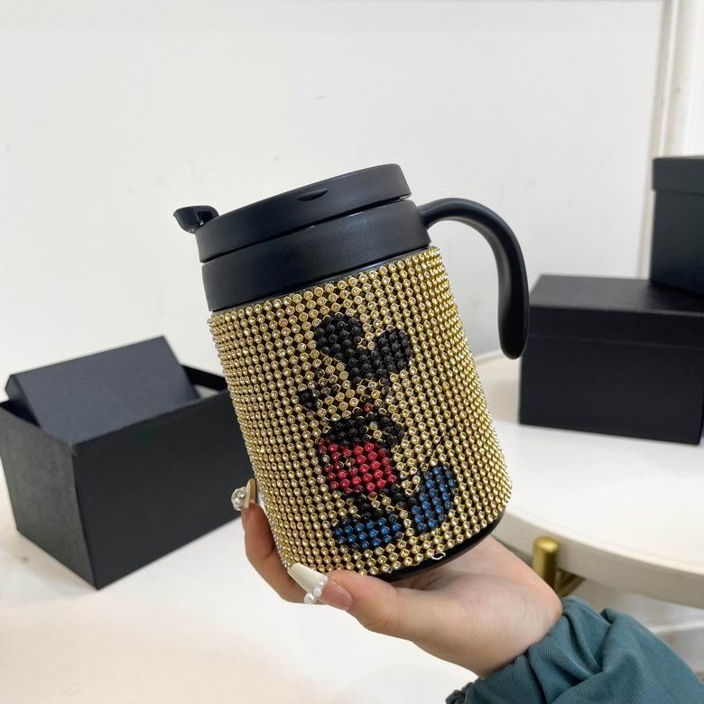 2024.4.01 Gucci Thermos Cup 005