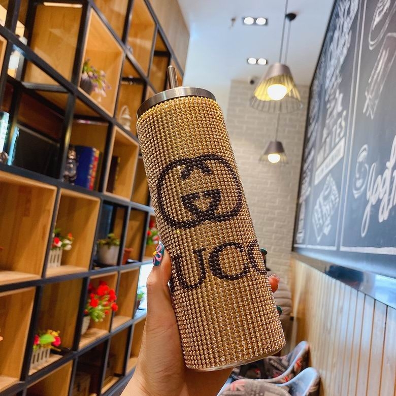 2024.4.01 Gucci Thermos Cup 019