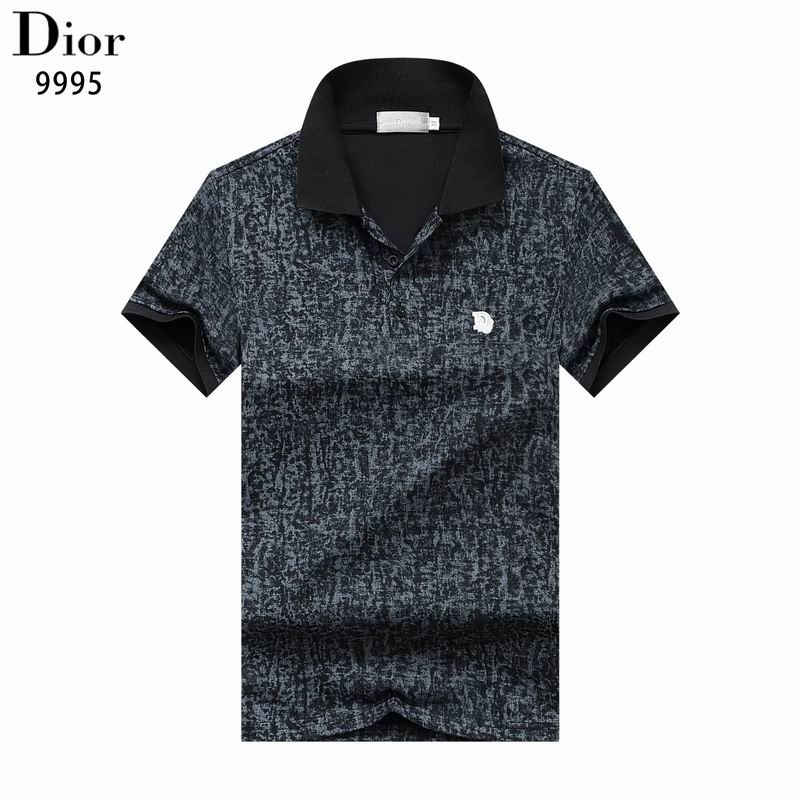 2024.4.02 Dior Shirts M-3XL 813