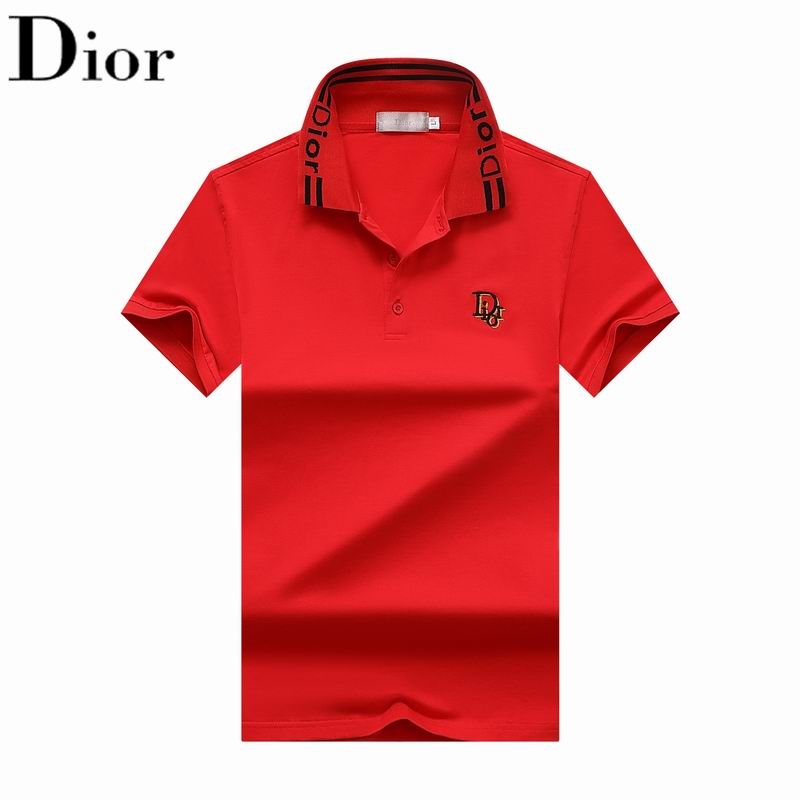 2024.4.02 Dior Shirts M-3XL 802