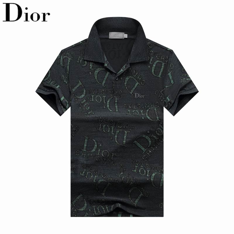 2024.4.02 Dior Shirts M-3XL 805