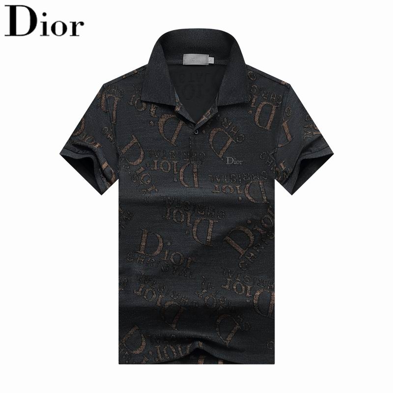 2024.4.02 Dior Shirts M-3XL 806