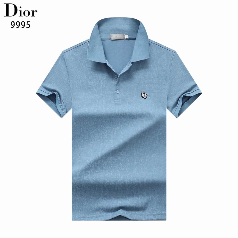 2024.4.02 Dior Shirts M-3XL 809