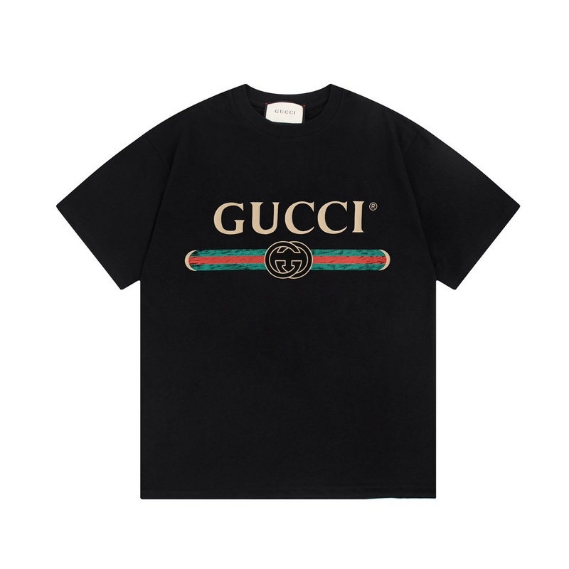 2024.04.11 Gucci Shirts XS-L 3157
