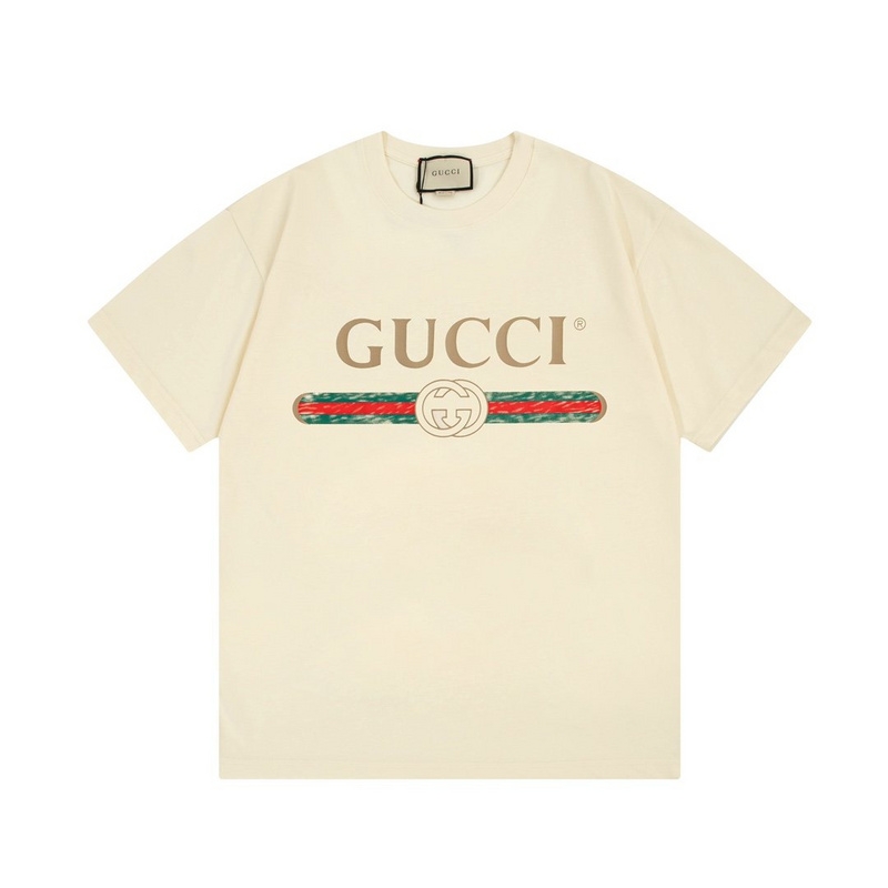 2024.04.11 Gucci Shirts XS-L 3156