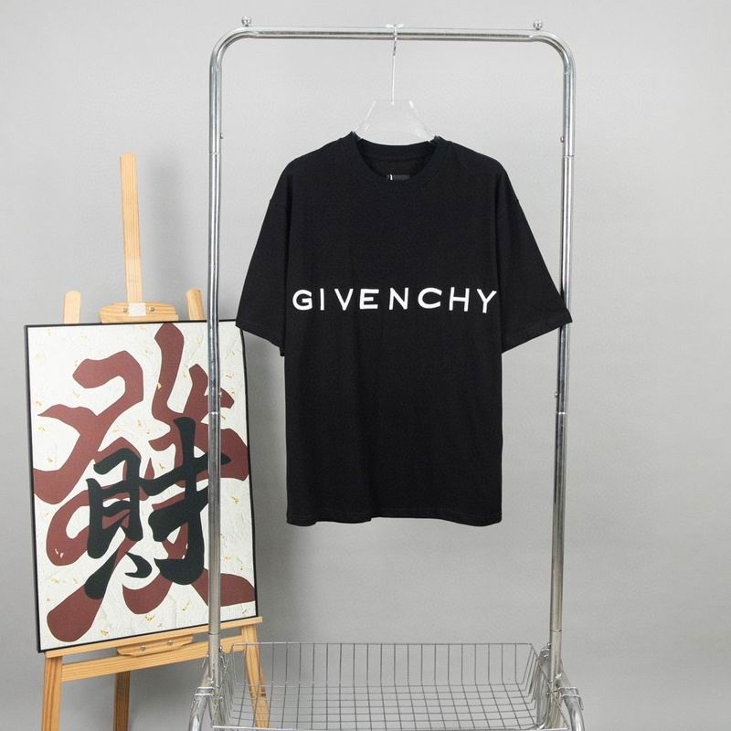 2024.04.11 Givenchy Shirts S-XL 567