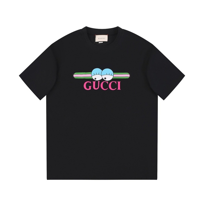 2024.04.11 Gucci Shirts XS-L 3161