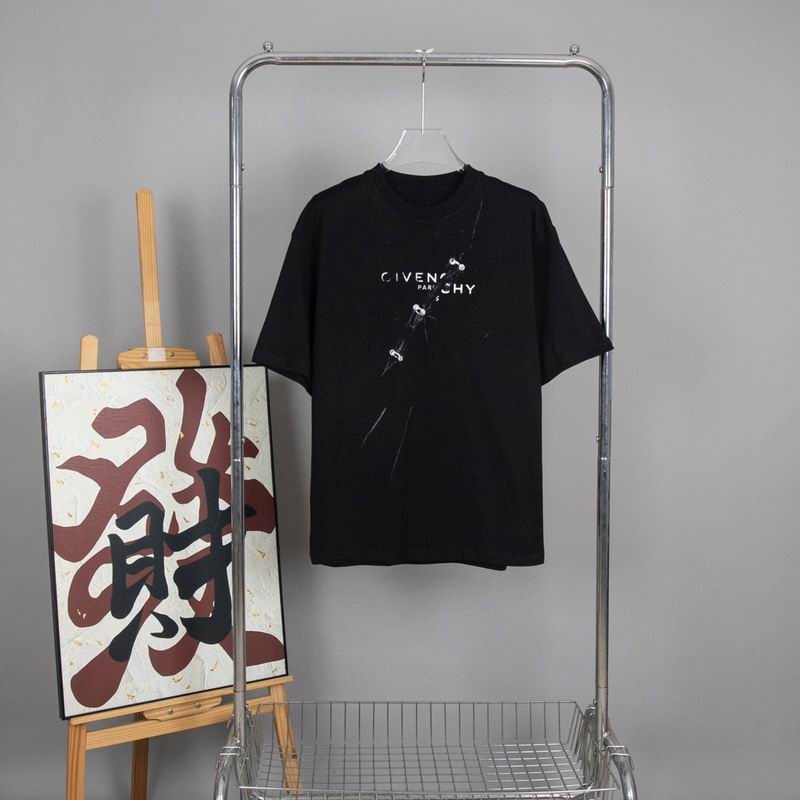 2024.04.11 Givenchy Shirts S-XL 566