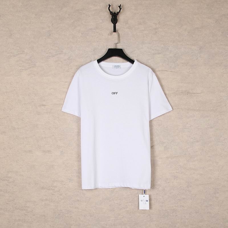 2024.04.11 Off White Shirts S-XL 960