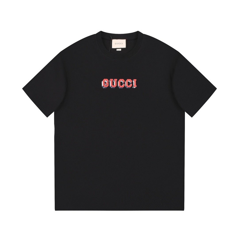 2024.04.11 Gucci Shirts XS-L 3162