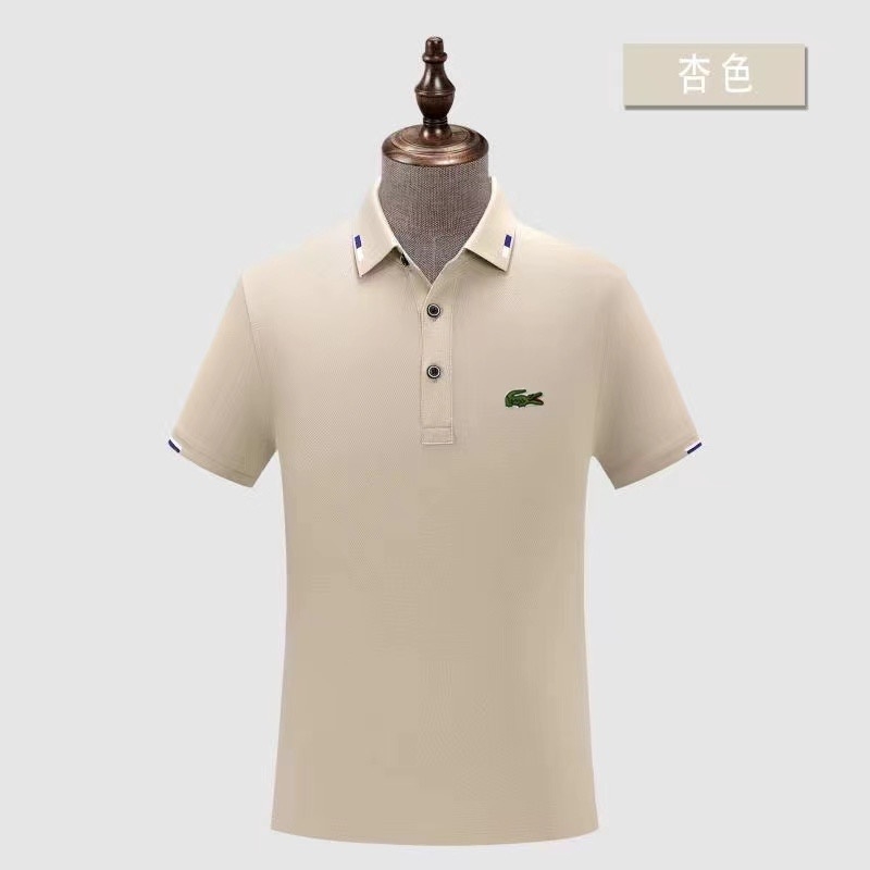 2024.04.11 Lacoste Shirts S-6XL 208