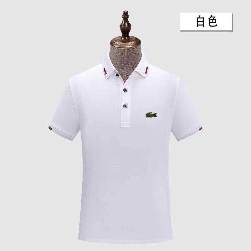 2024.04.11 Lacoste Shirts S-6XL 209
