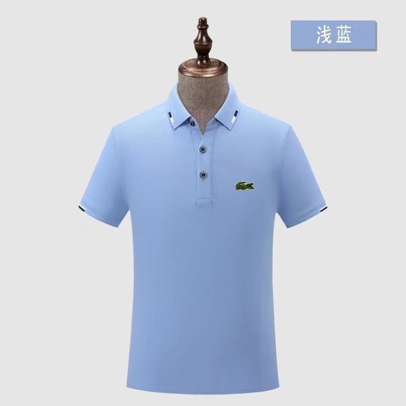 2024.04.11 Lacoste Shirts S-6XL 205