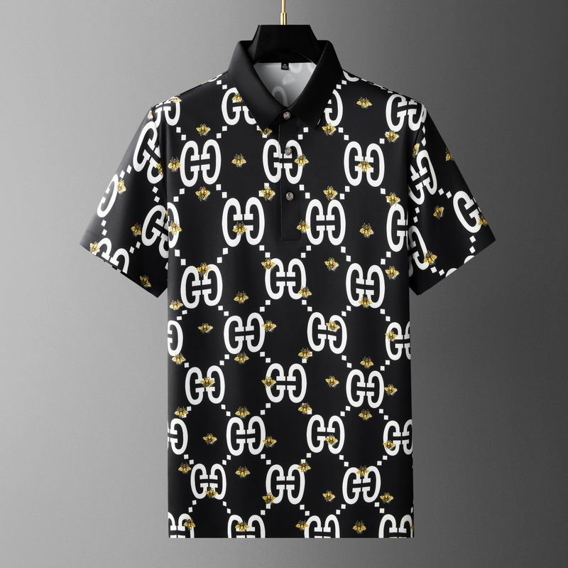 2024.04.11 Gucci Shirts M-4XL 3186