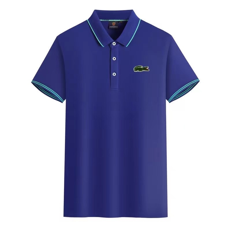 2024.04.11 Lacoste Shirts S-6XL 198