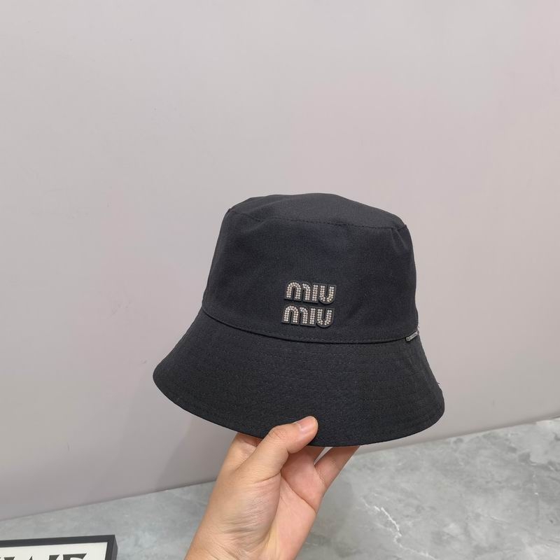 2024.04.12 Miumiu Hat 729
