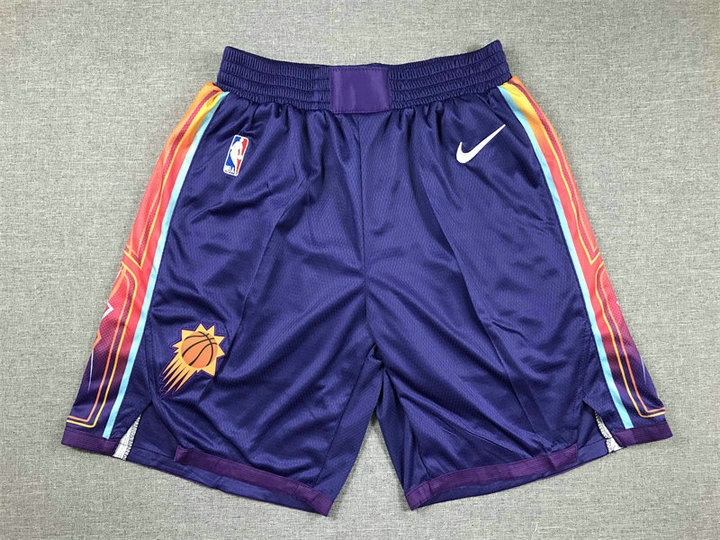 NBA Shorts (126)