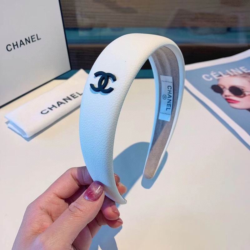2024.04.22 Chanel Headband 311