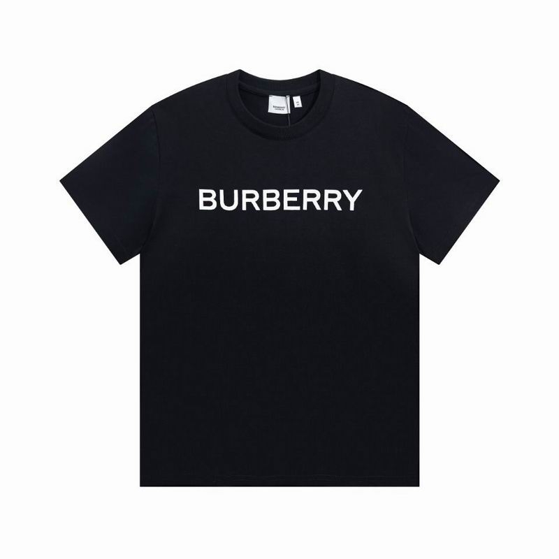 2024.04.25 Burberry Shirts XS-L 1500