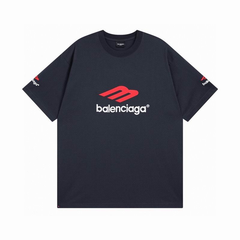 2024.04.25 Balenciaga Shirts XS-L 312