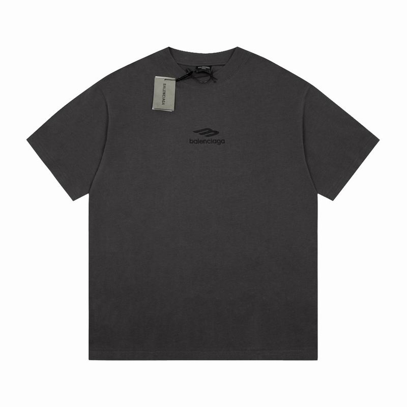 2024.04.25 Balenciaga Shirts XS-L 333