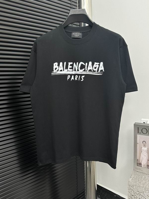 2024.04.25 Balenciaga Shirts S-2XL 1923