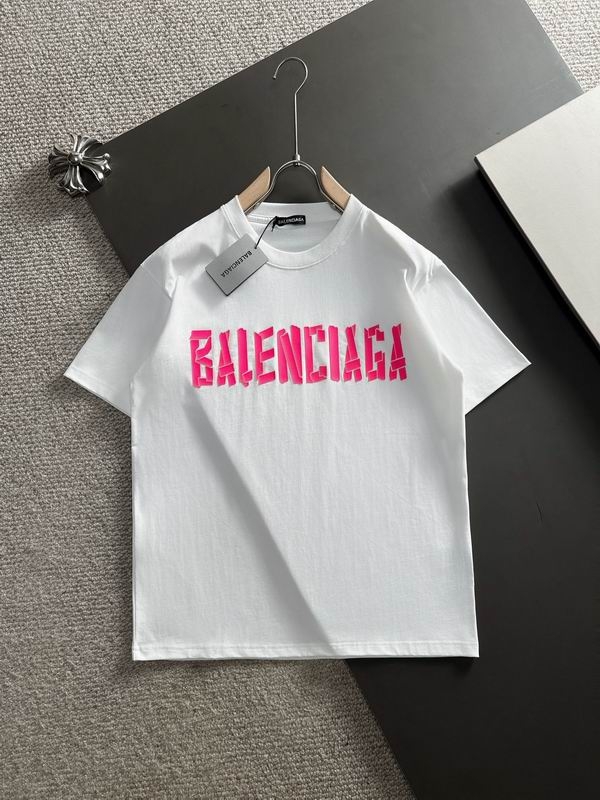 2024.04.25 Balenciaga Shirts S-2XL 1930