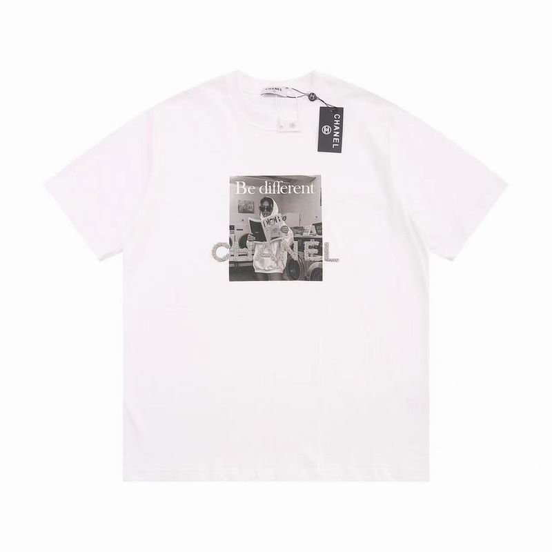 2024.04.25 Chanel Shirts XS-L 104