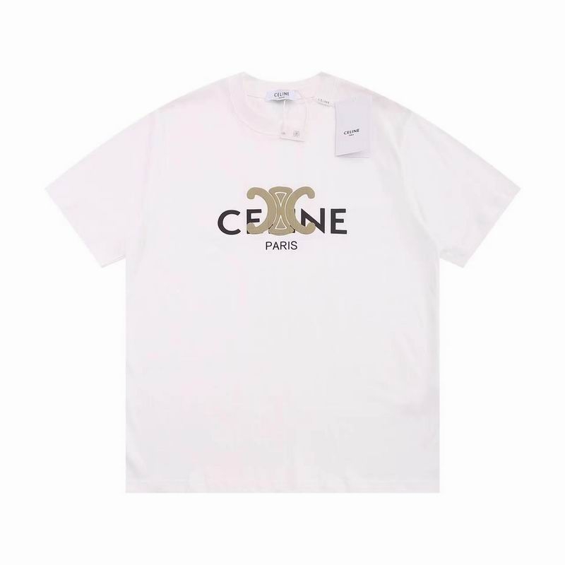 2024.04.25 Celine Shirts XS-L 155