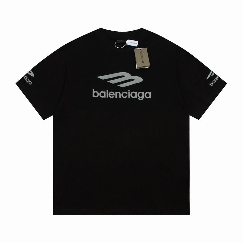 2024.04.25 Balenciaga Shirts XS-L 342