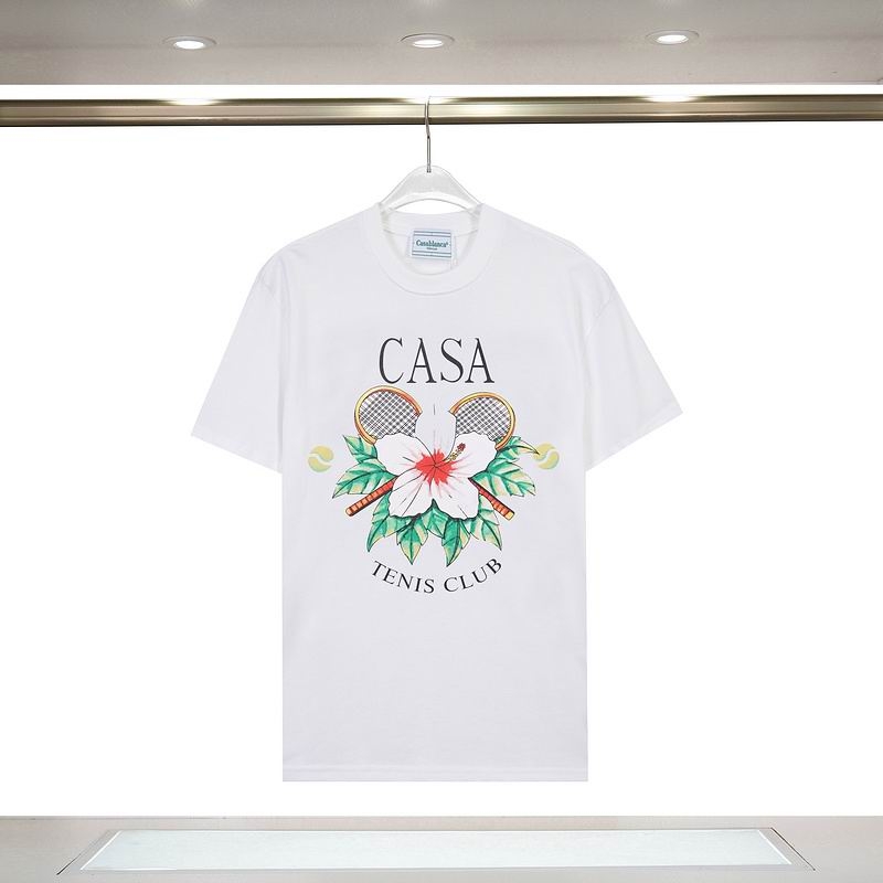 2024.04.25 Casablanca Shirts S-3XL 341