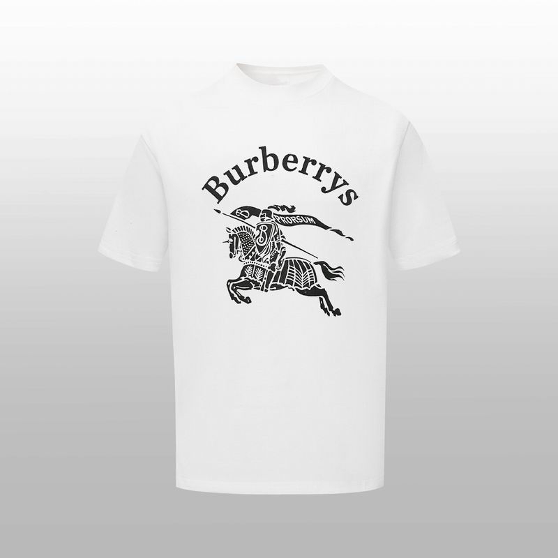 2024.04.25 Burberry Shirts S-XL 1454