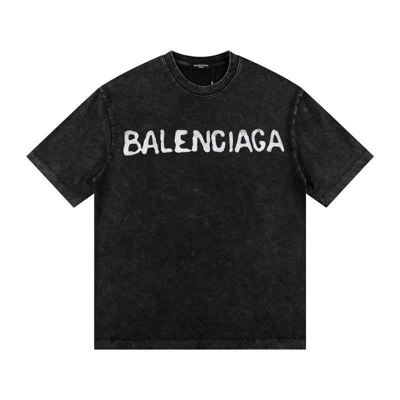 2024.04.25 Balenciaga Shirts S-XL 196
